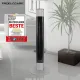 Напольный колонный вентилятор ProfiCare PC-TVL 3068 : стильный и мощный колонный вентилятор для вашего дома.